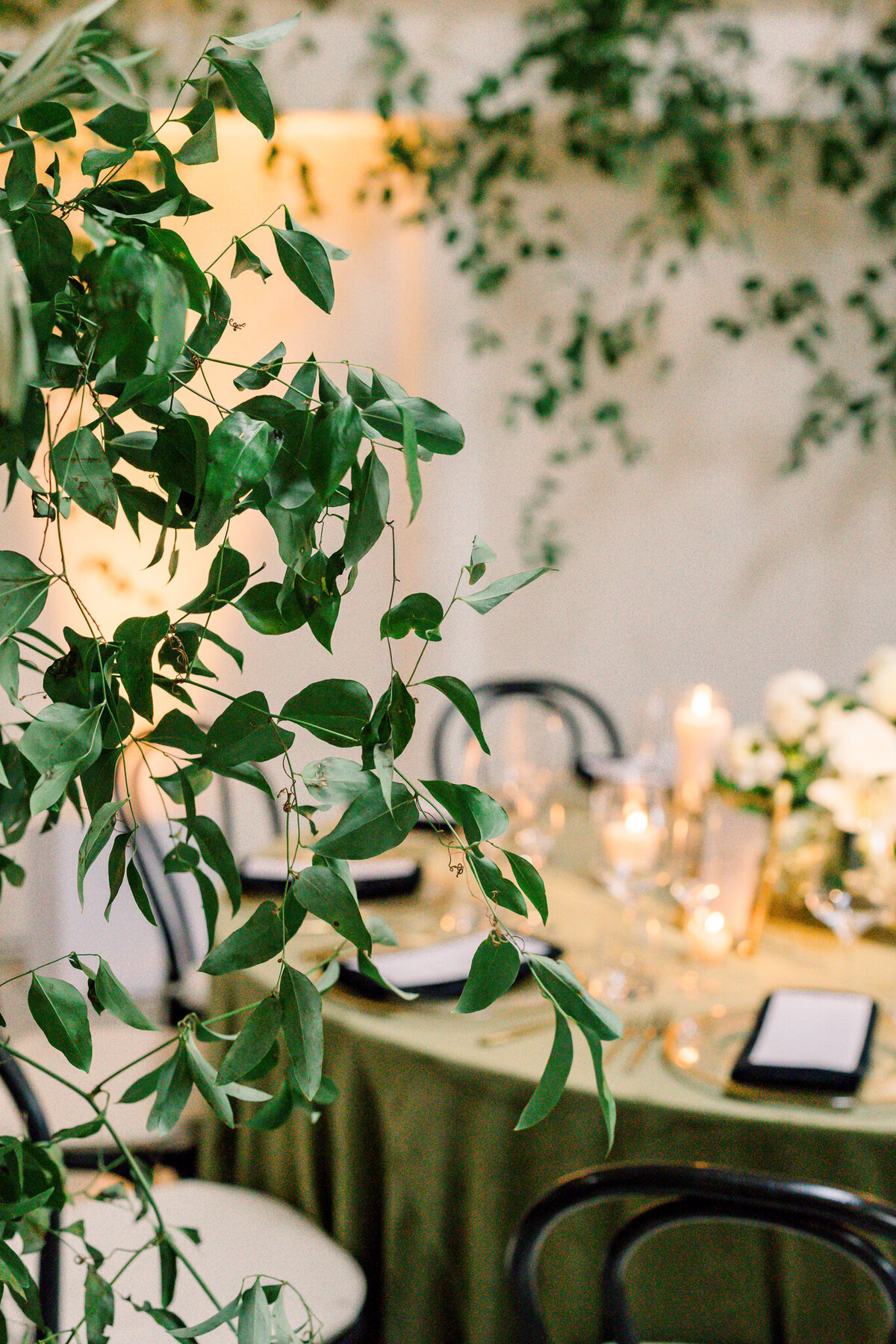 Tyler Speier Events - L&S -1069