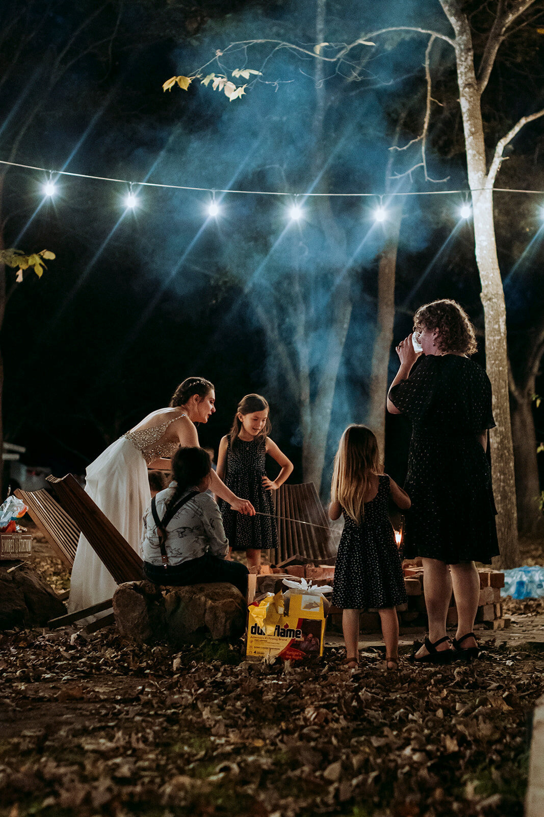 reTheBurrowWeddingPhotography-358