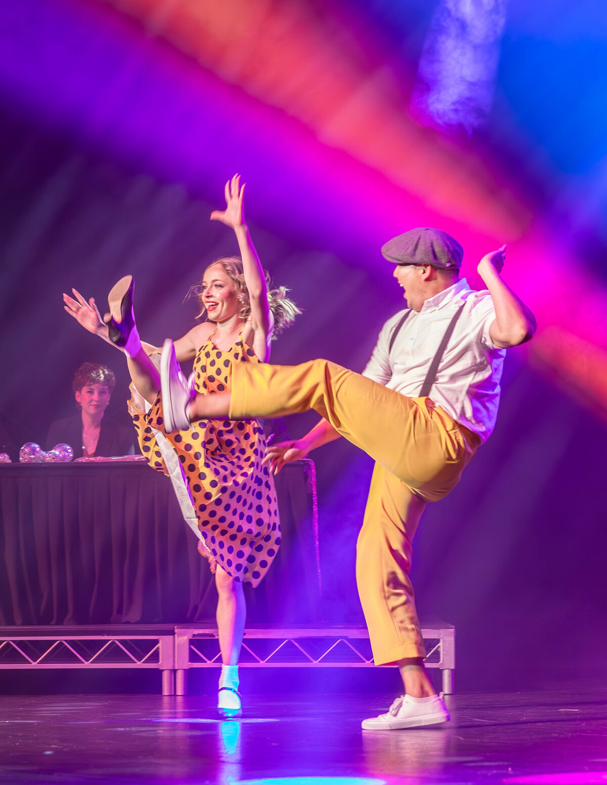 StarsofNewyDANCE.Sep24.Copyright&CreditMEGANNEVANSPHOTOGRAPHY-1898-Enhanced-NR
