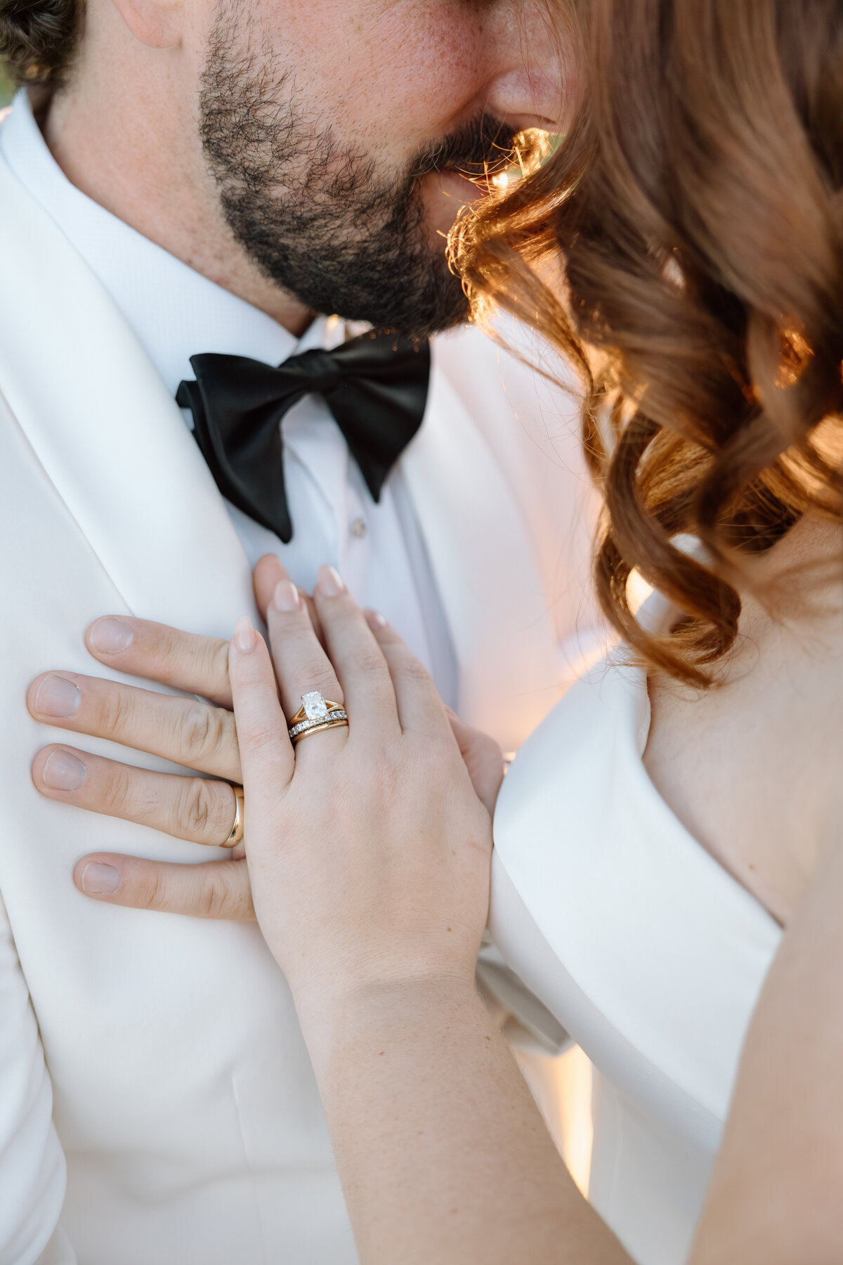 Jacqueline & Matthew Wedding Samples249