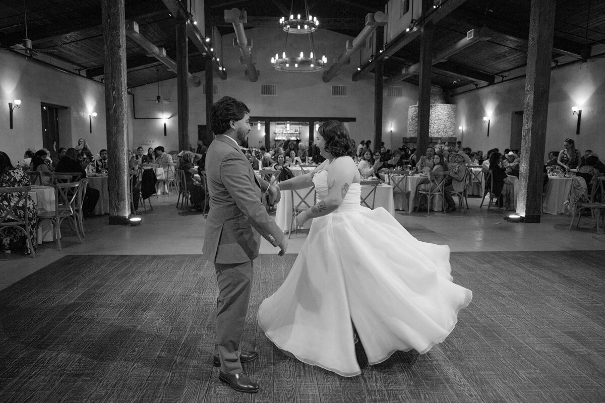 Luxury_Wedding_Photographer_Texas_Erin_Marcin_Photography-515