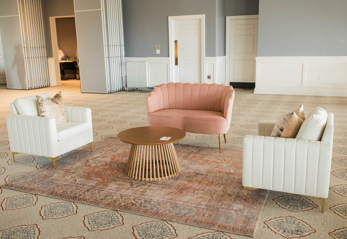 London Hunt Club Wedding Open House228