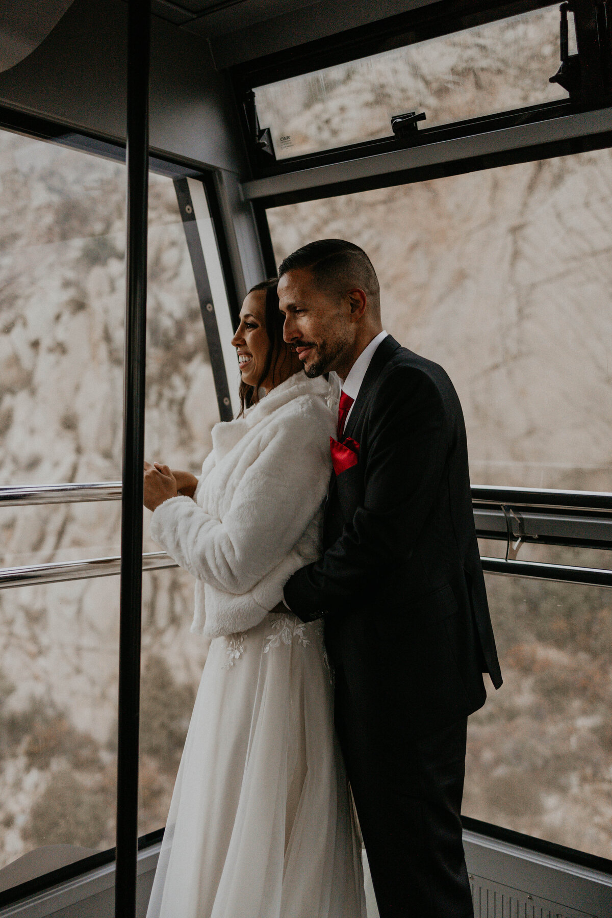 sandia-peak-tram-elopement-new-mexico-41
