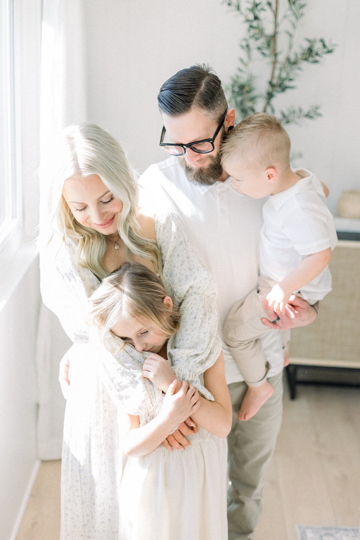 SarahCamarilloFamily_BLOG-22