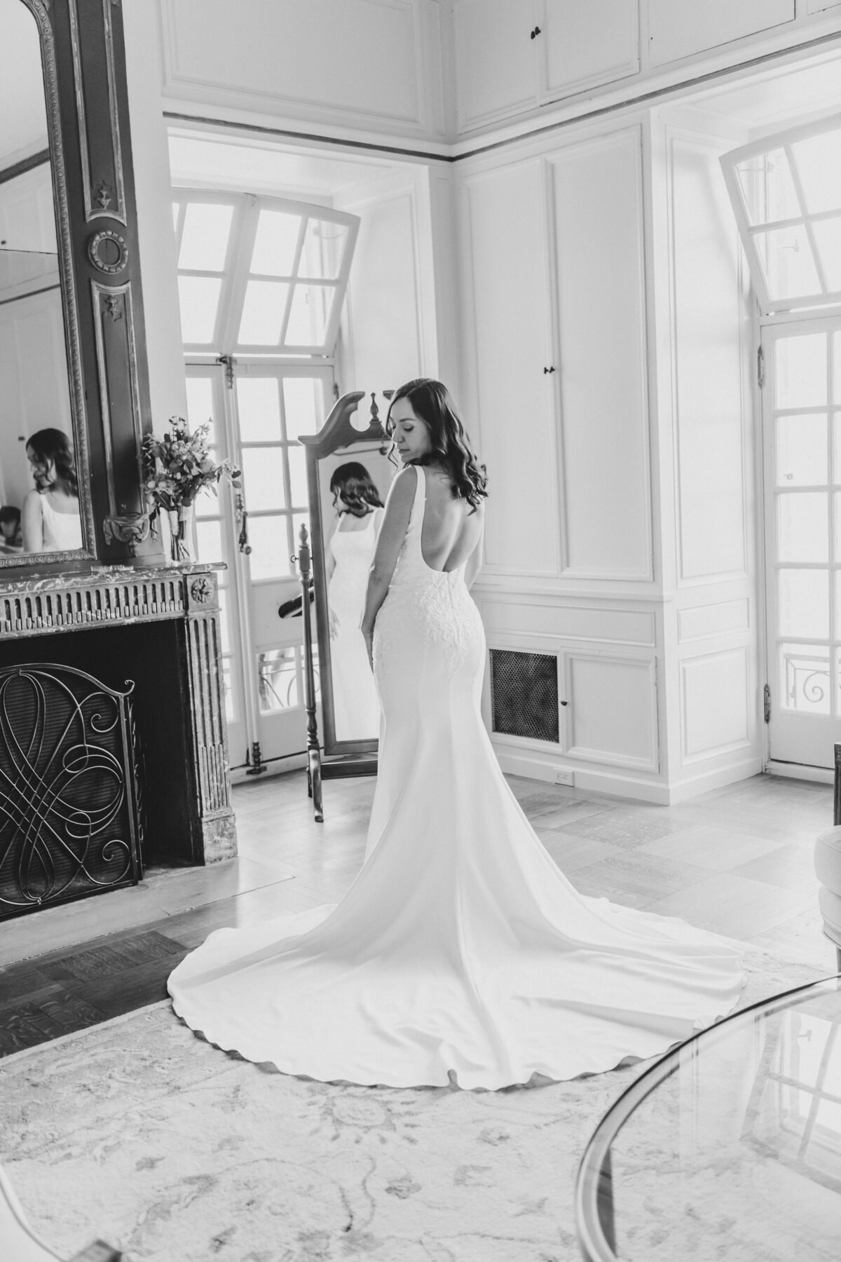 0093_20240419_Veiga_Stradone Wedding