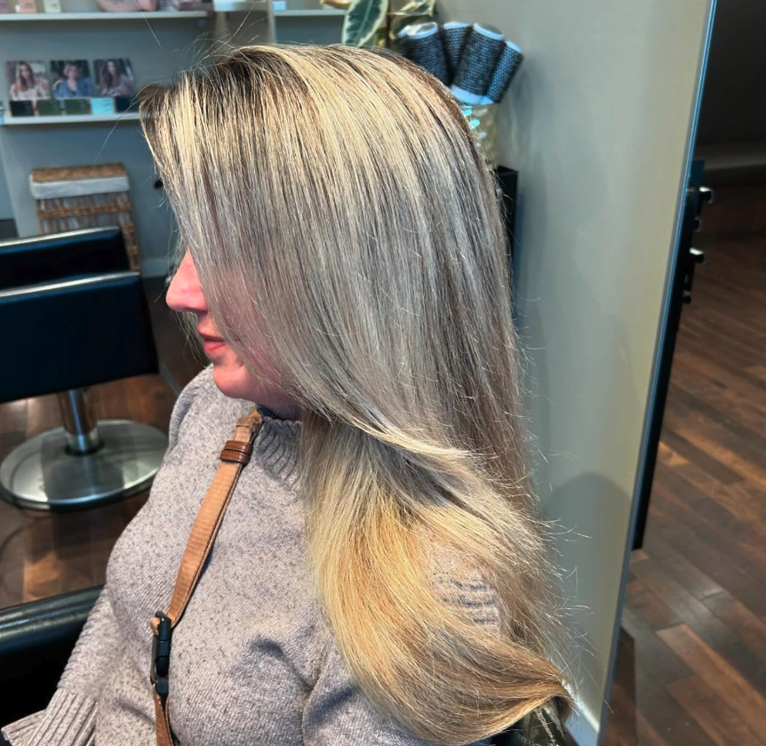 Screenshot 2025-01-30 at 1.37.34 PM