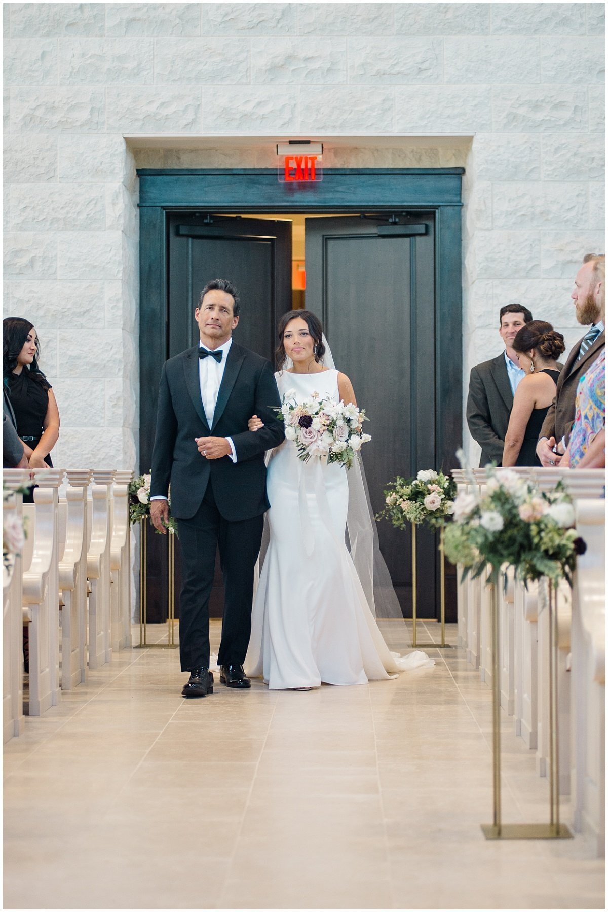 the-chapel-on-mcever-wedding-dahlonega-north-georgia-wedding-photographer-atlanta-laura-barnes-photo-44