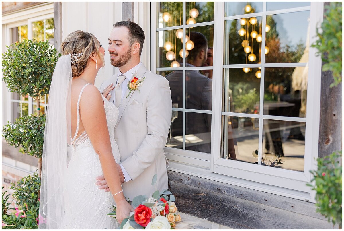The Farmhouse Plainfield Wedding 101824_1039