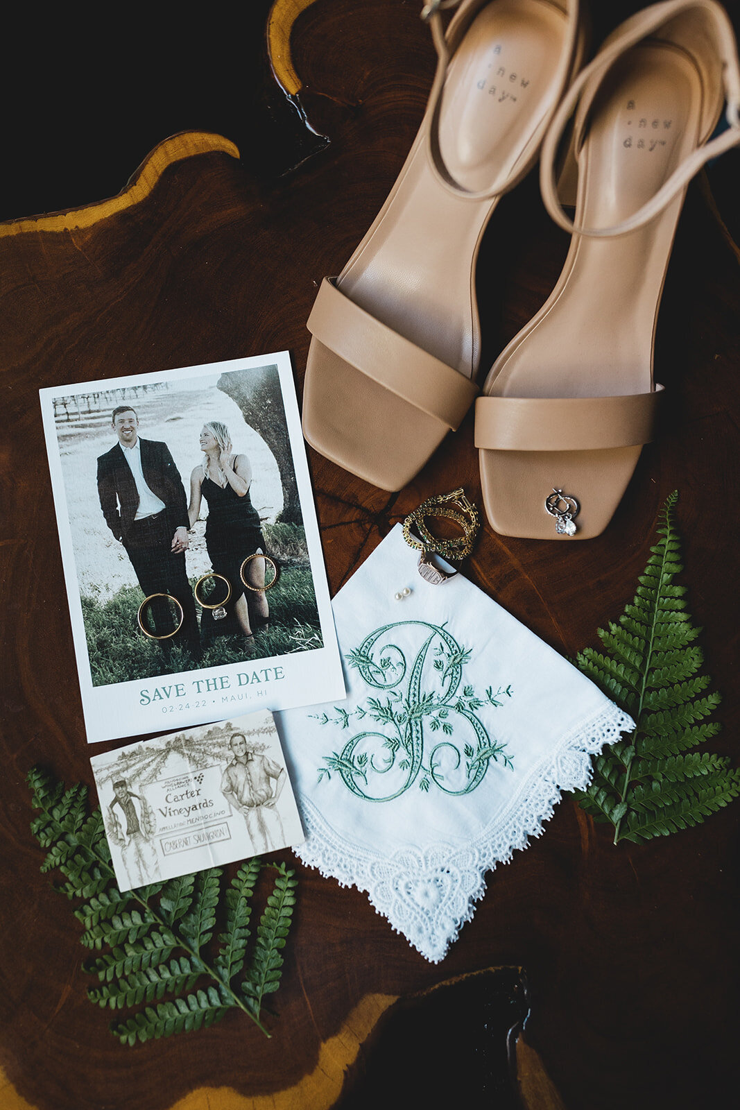 Chris&Sami-16