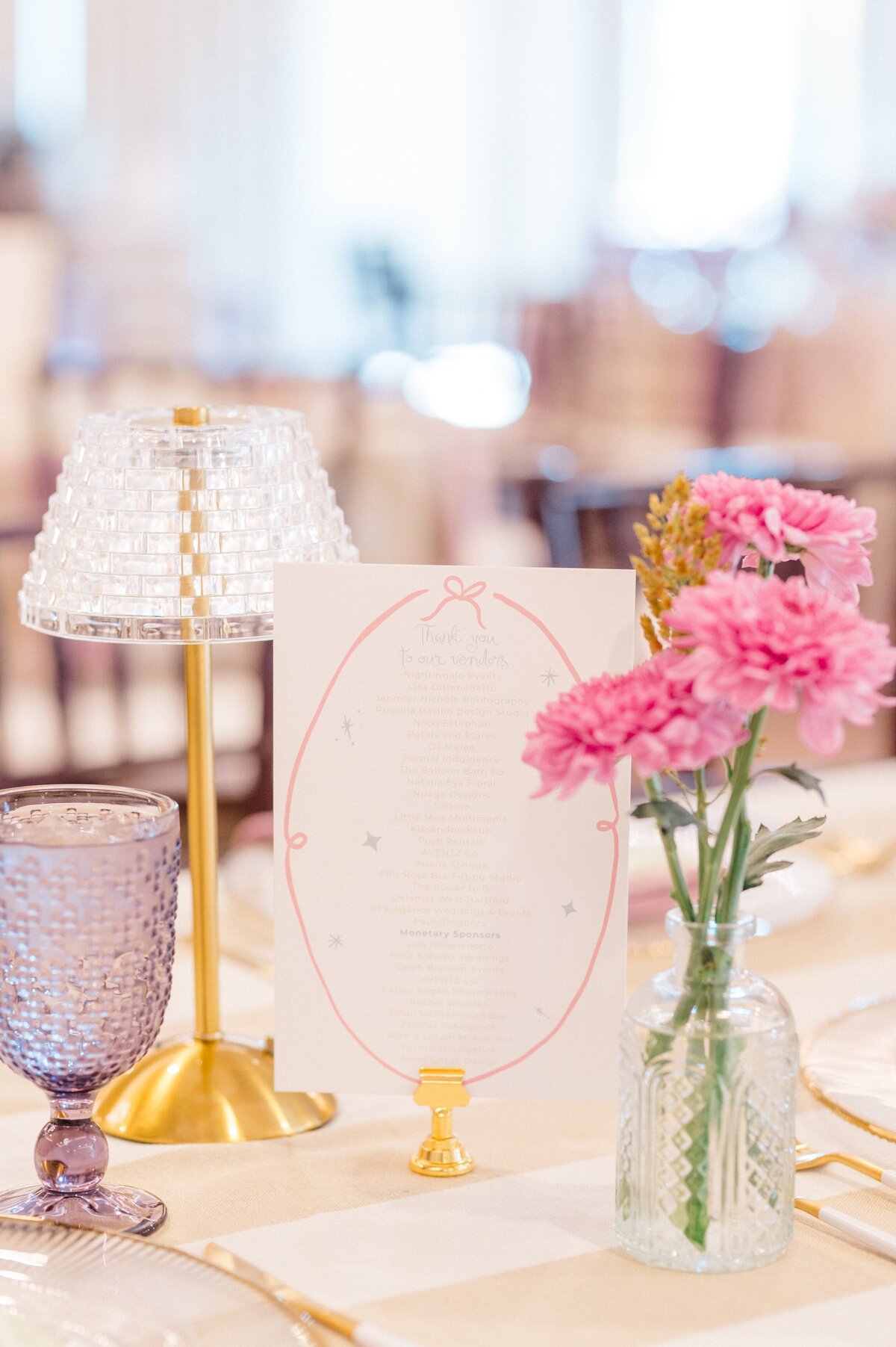 ct-event-rentals-the-delmar-west-hartford