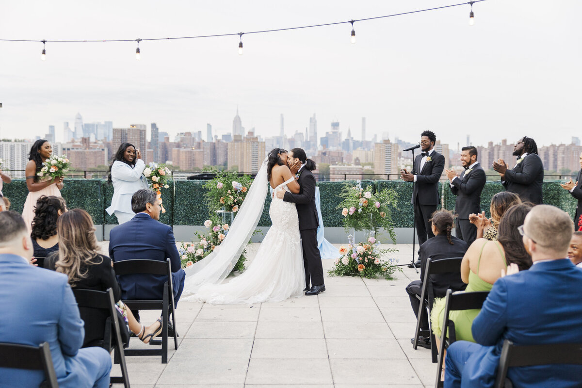 IkiyaKevin_Wedding_976_20230922__MB_6634