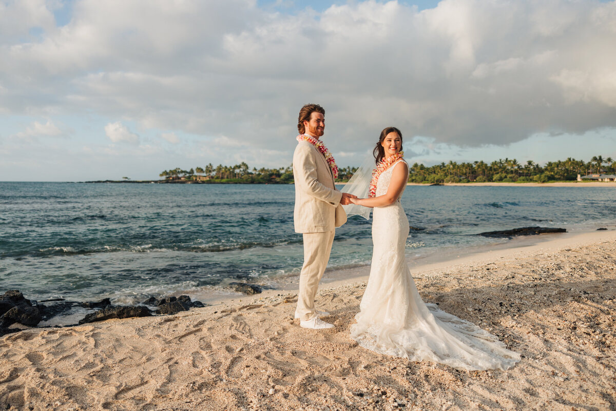 Big_Island_Elopement_Kikaua (20)