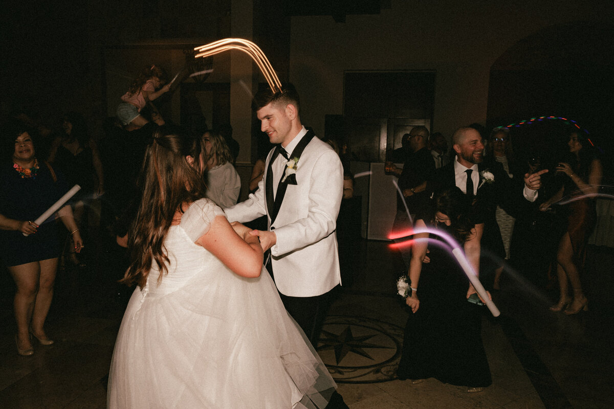 Dance-Weaver-PaytonHartsellPhotography-1558