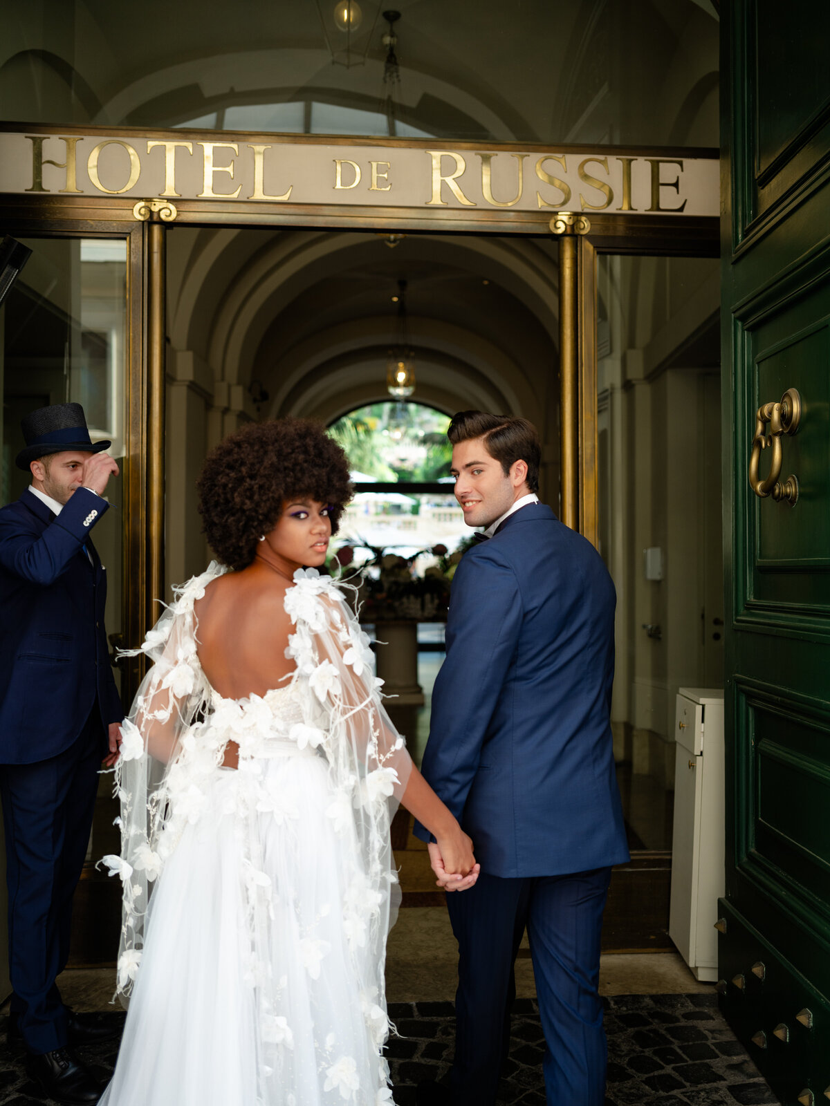 -Luxury Editorial Wedding Photographer Italy059
