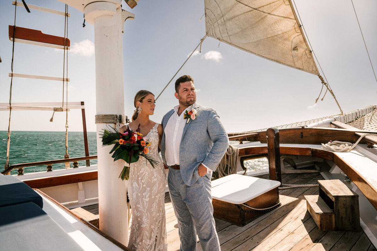 665-Aruba-Marriott-Resort-Stellaris-Casino-Wedding-KA