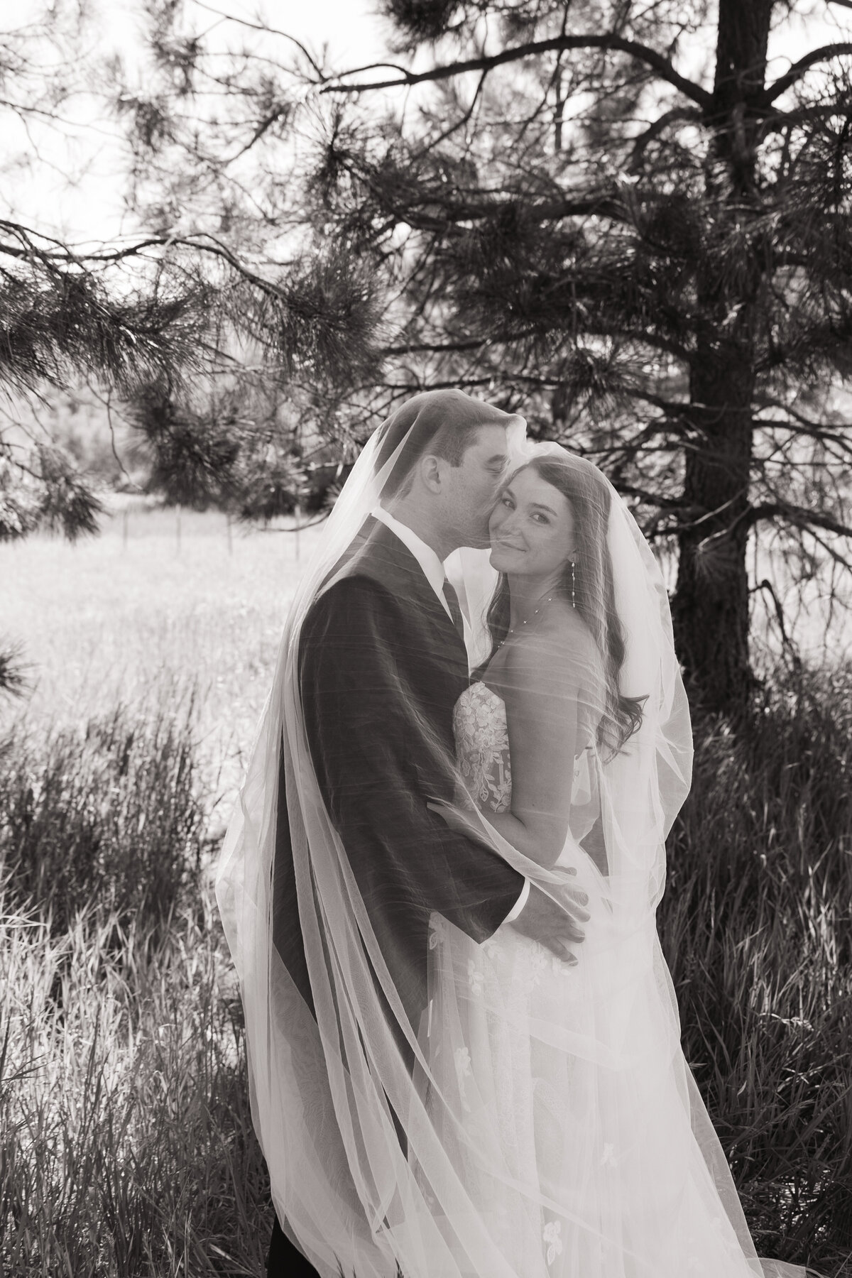jennifer-marcilliat-idaho-wedding-photographer---65