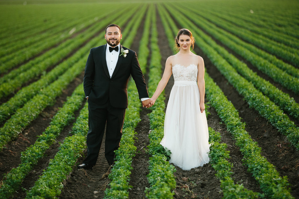 maravillagardens_wedding_078