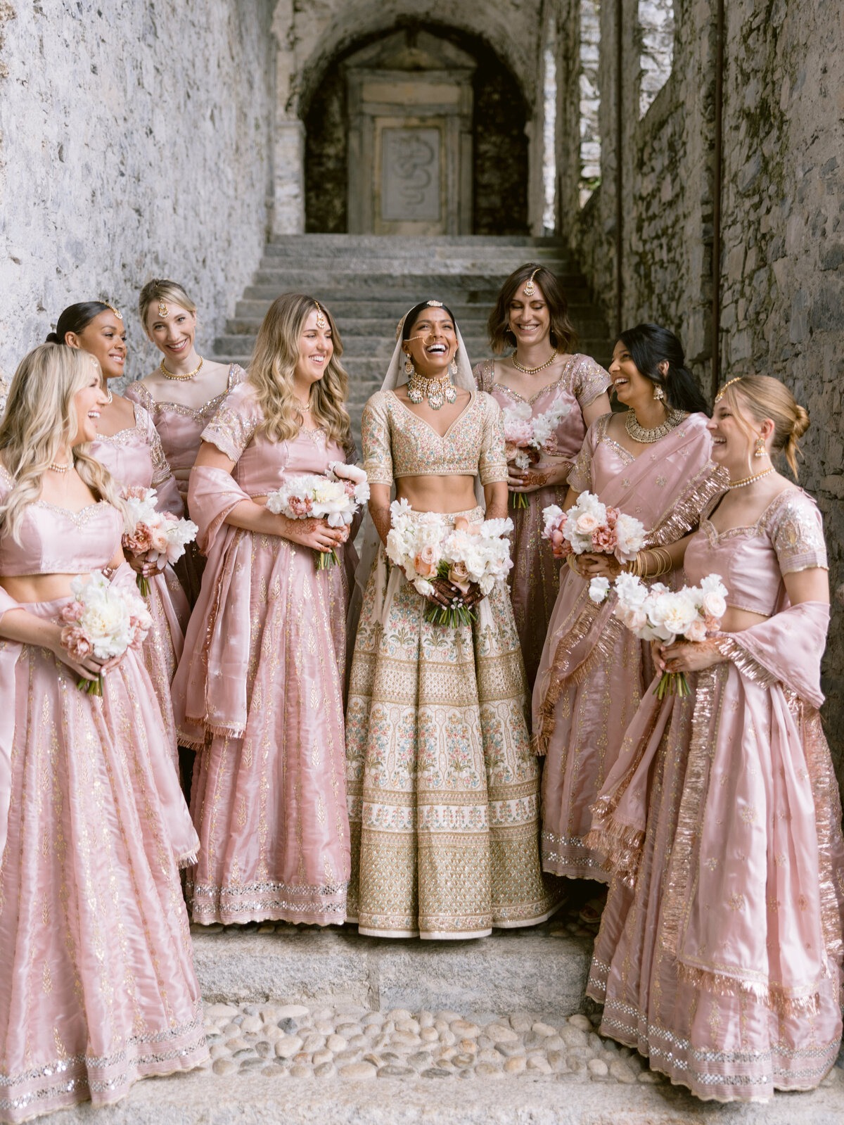 Copy of larissa-cleveland-photo-MA-wedding-IMG_1606-1486