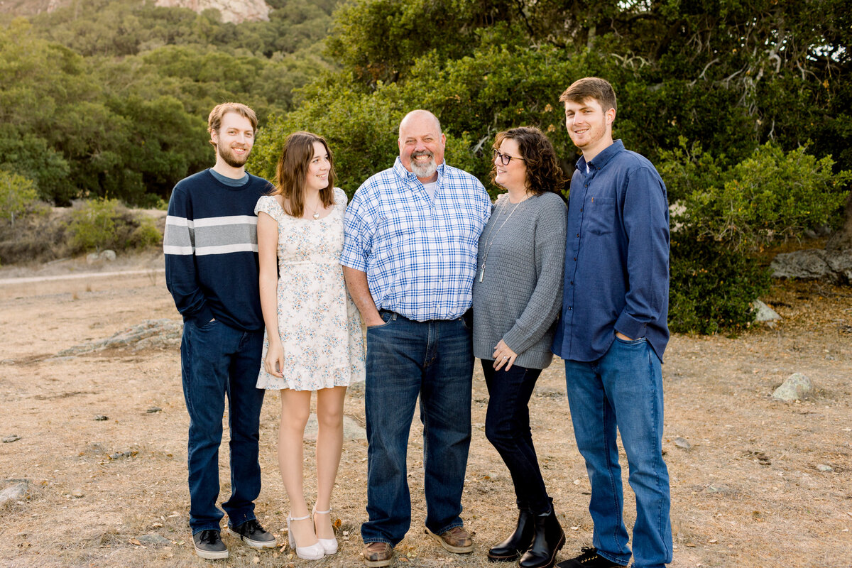 slofamily (54 of 81)