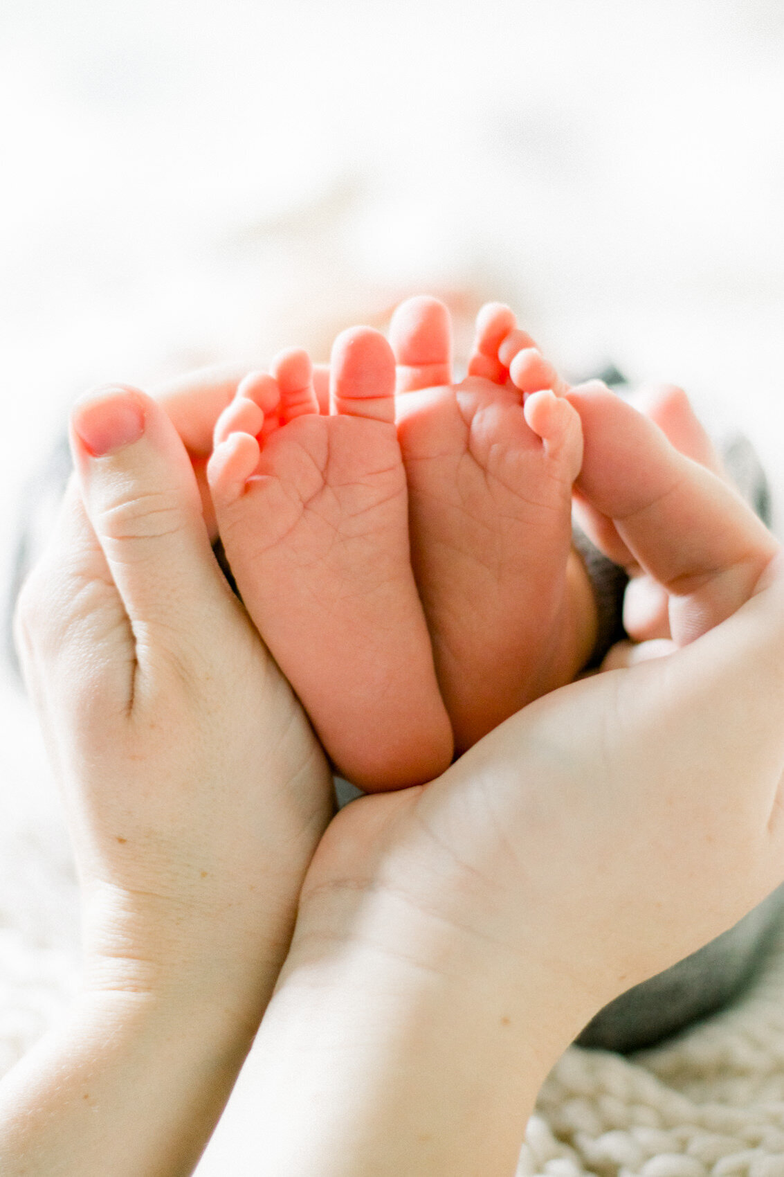 at-home-newborn-session-19
