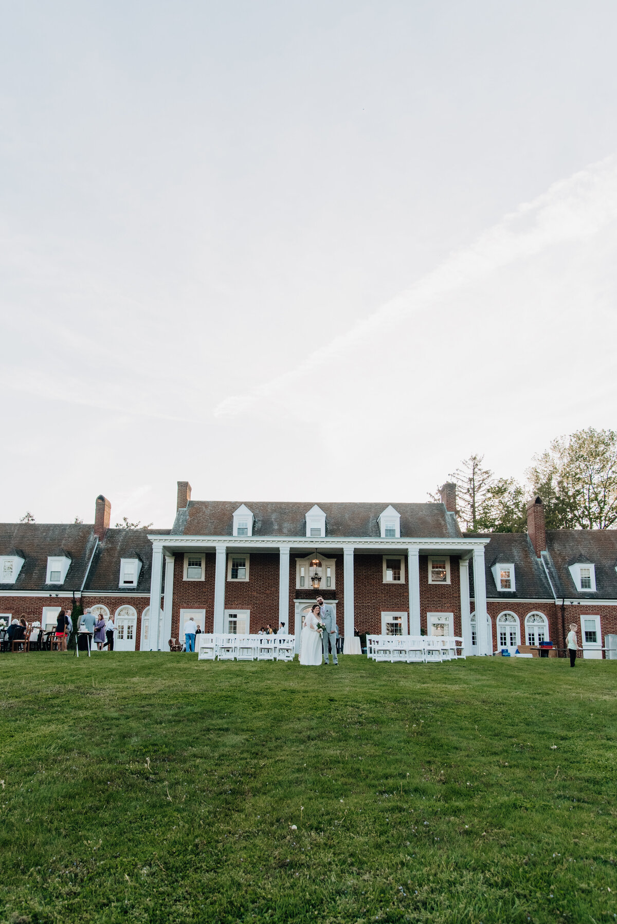 GT.Wedding.AlexisFrazierPhotography2023-852