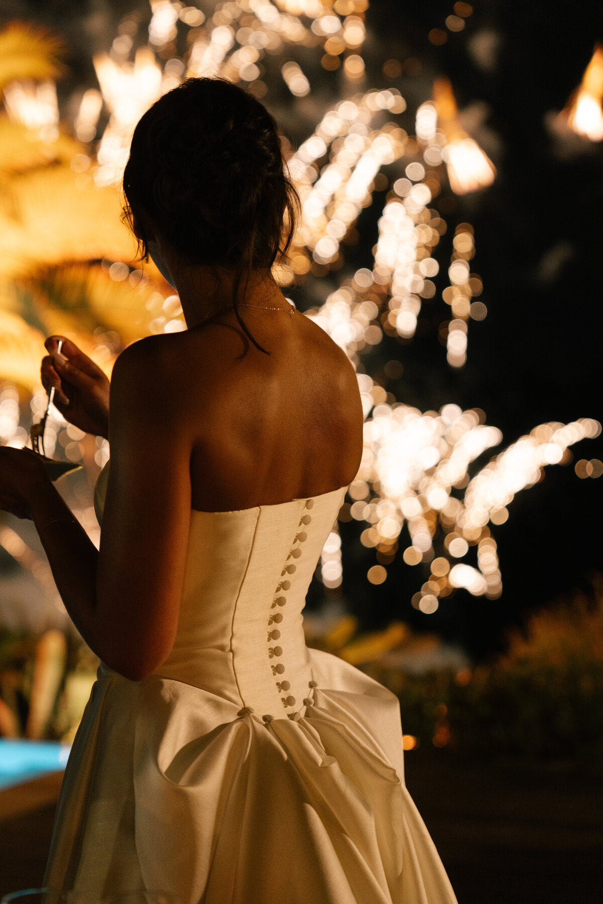 Nina and Nate Previews - Sky and Savvy Photo-121