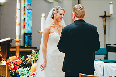 Horn Photography & Design R+T - 0027_