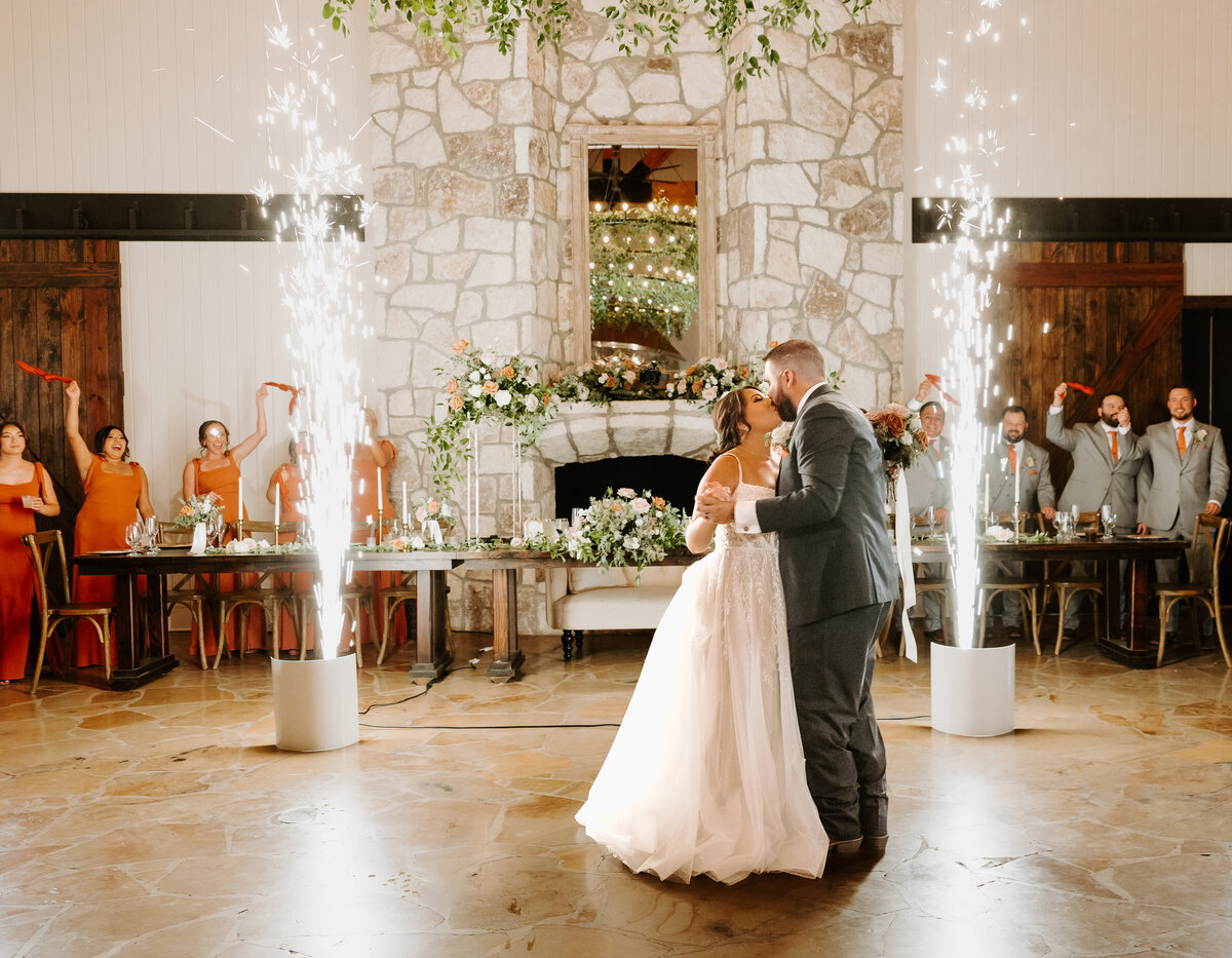 Sendera-Springs-Wedding-Cold-Sparks