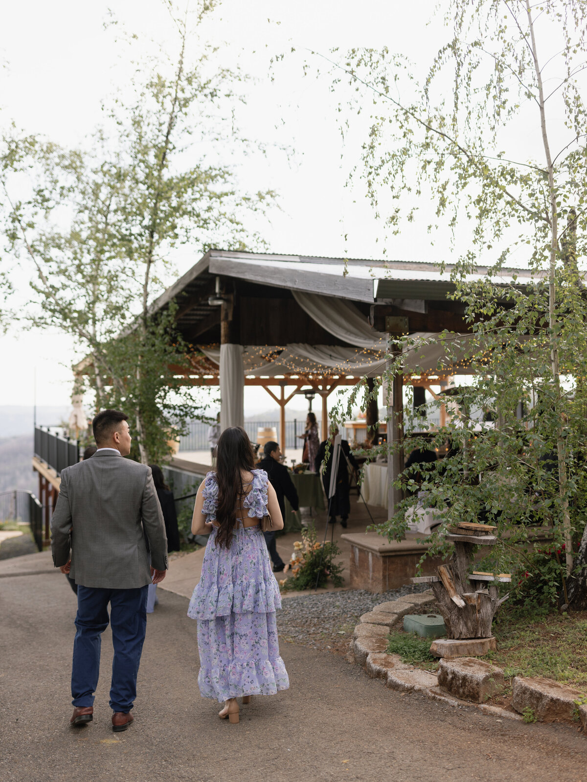 CAITLIN+CALVIN-LI-816