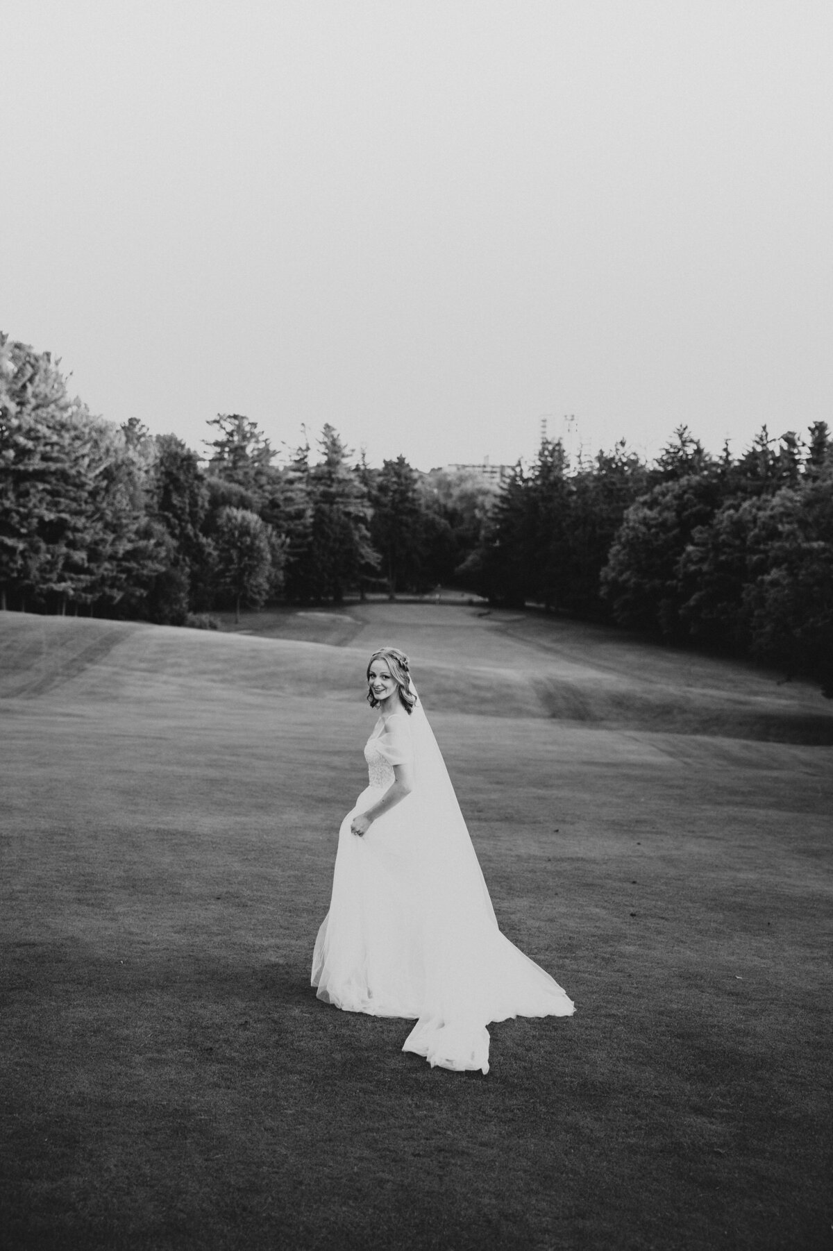 Guelph-Wedding-Sunset-78