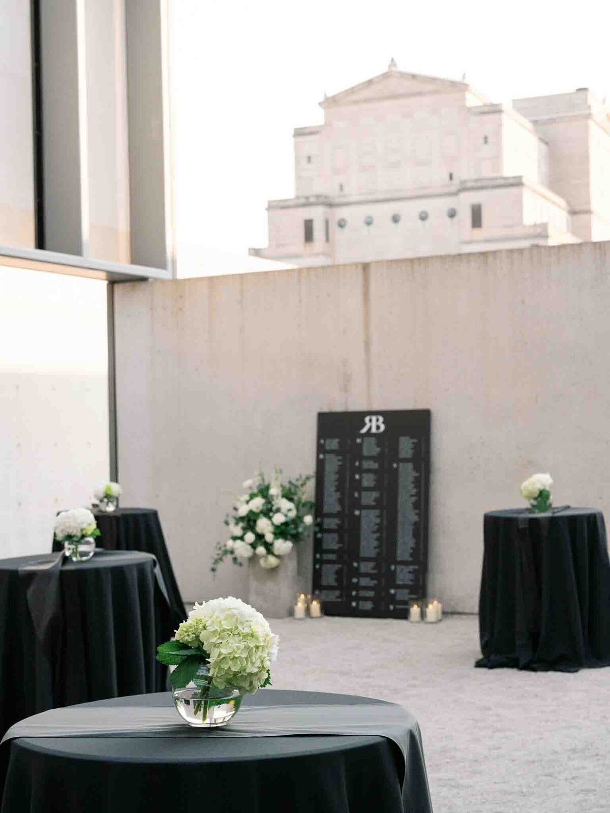 Derek Coffman Photography-37