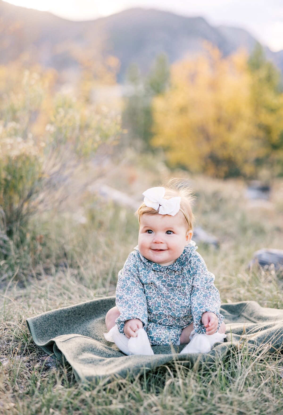 Breckenridge-Family-Photographer-41