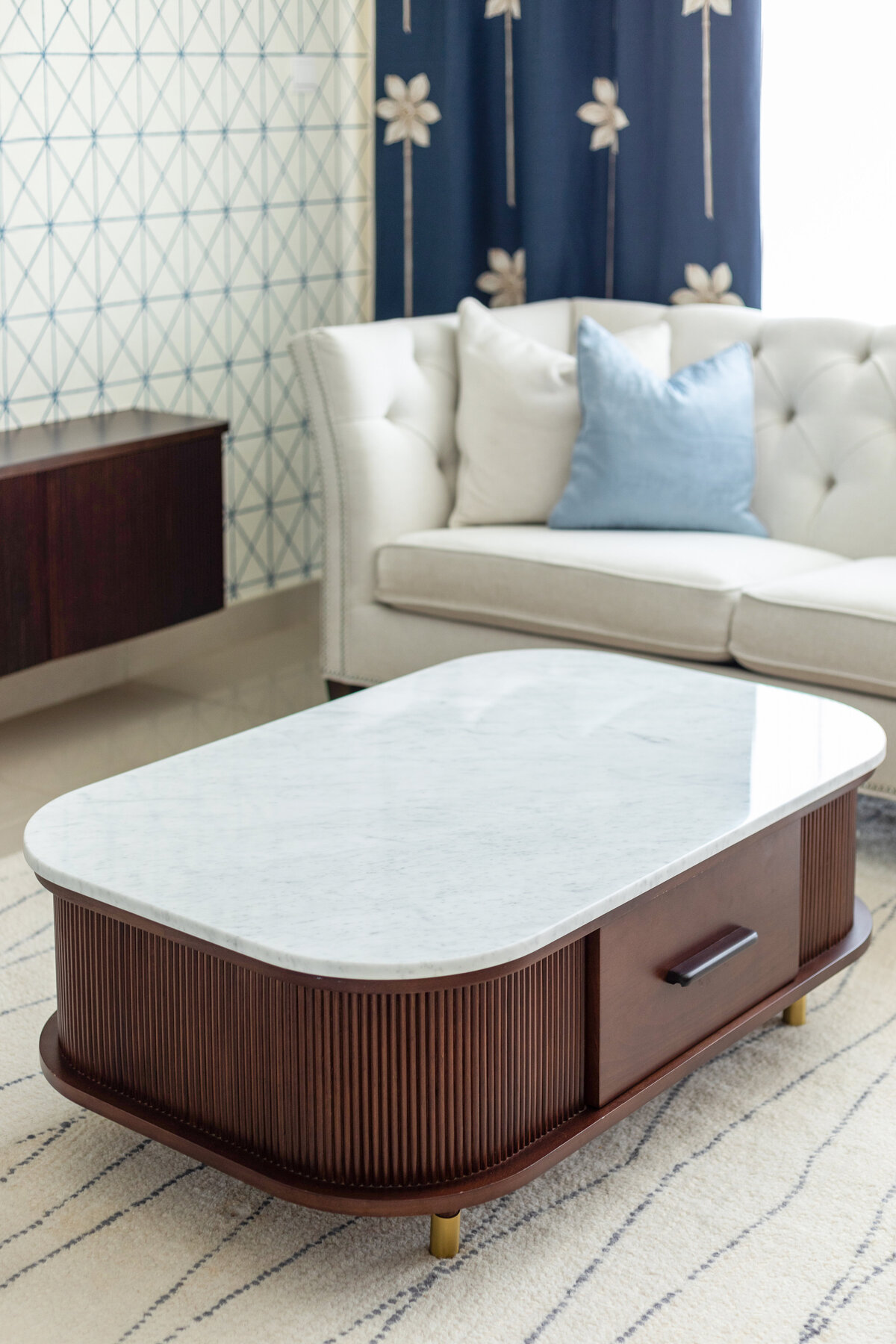 ChimneyDesigns_DubaiHills_ (41)
