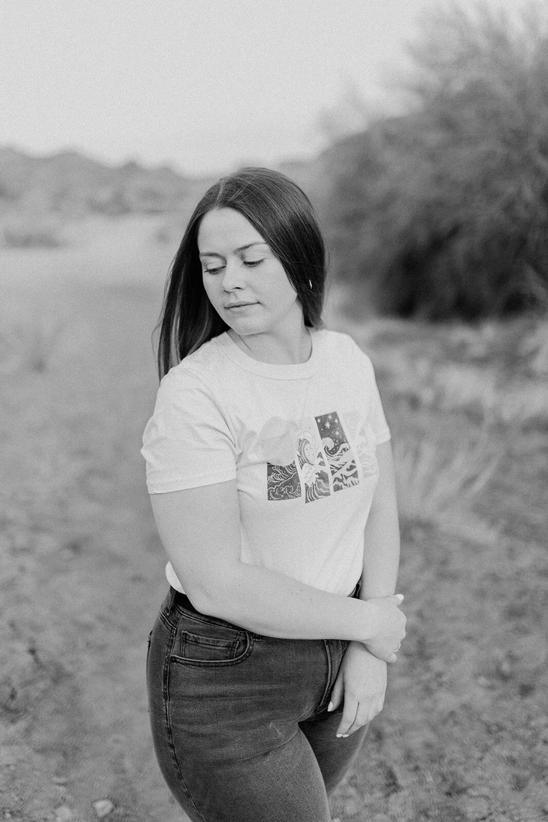 Madison Senior Pics-9718