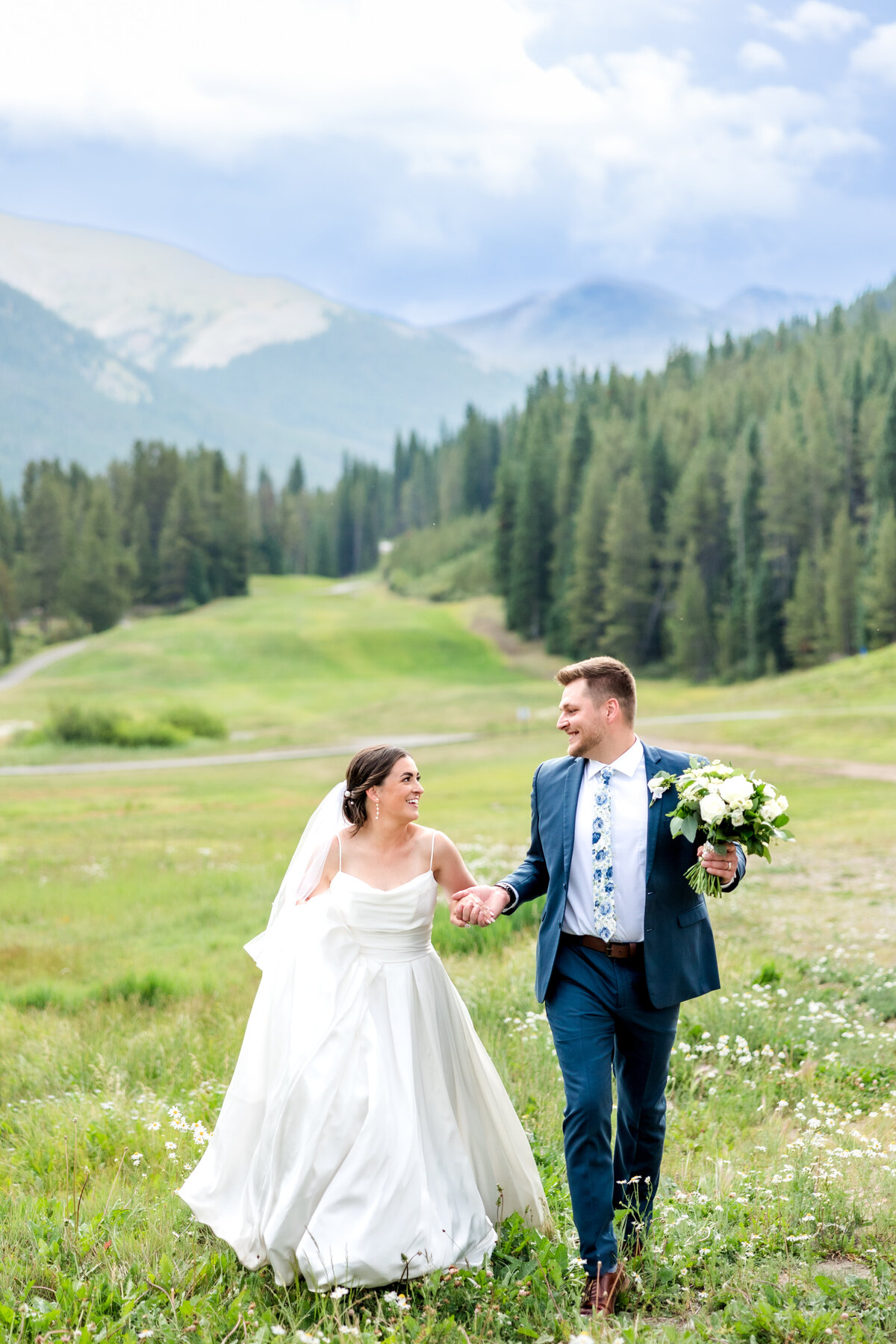 Hannah + Jared | Wedding Preview-68