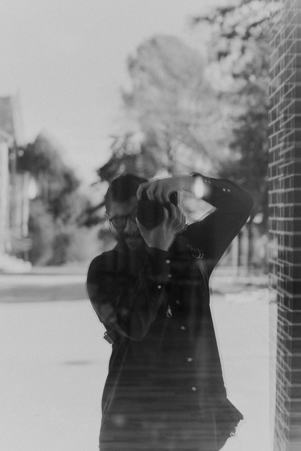 andres-molina-zLEacB_BfSM-unsplash
