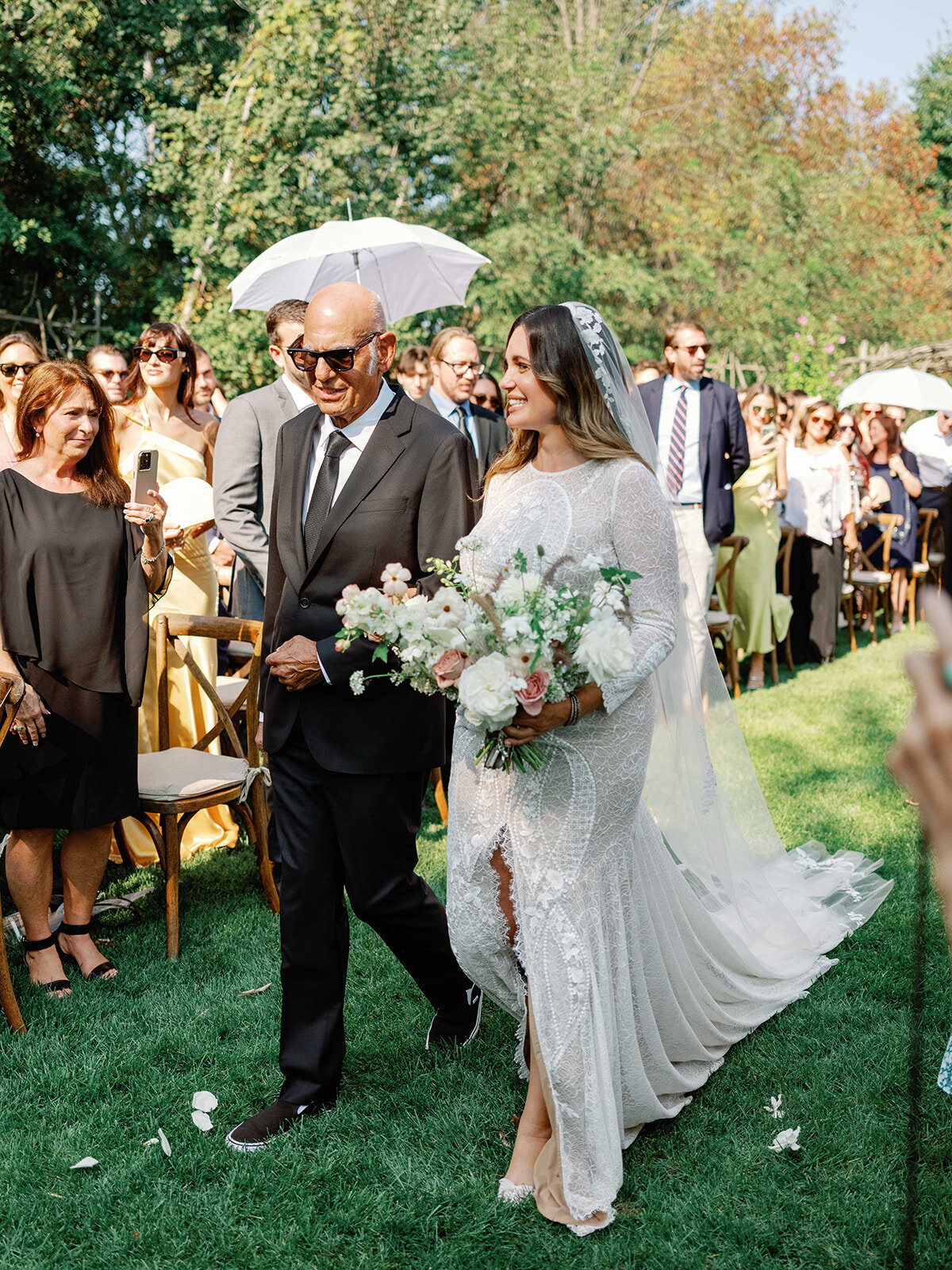 Copy of The Fourniers _ LaPine Wedding-75