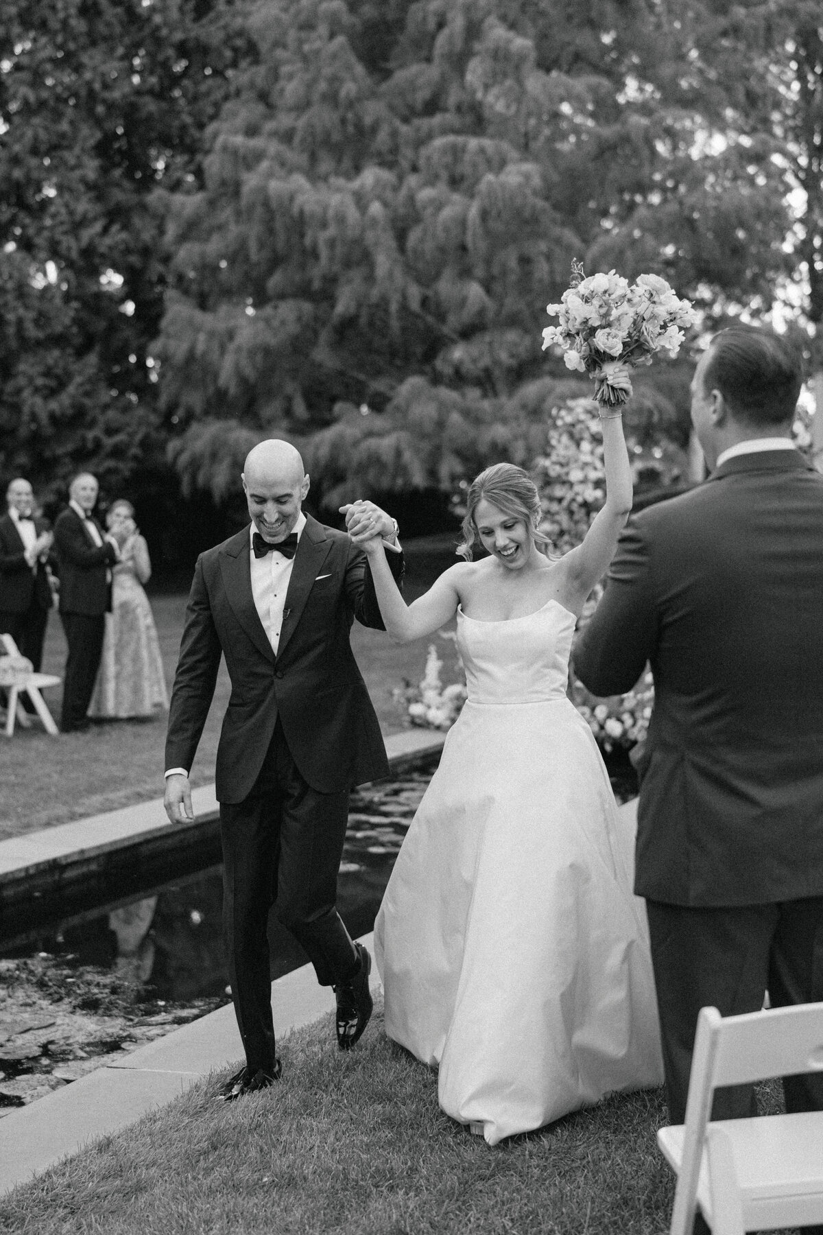 Grace & Ardor Co. East Coast Wedding Engagement Photography Pennsylvania New York City New Jersey Philadelphia Timeless Bold Art Direction Editorial Erin McGeever Ashford Estate Fall-58
