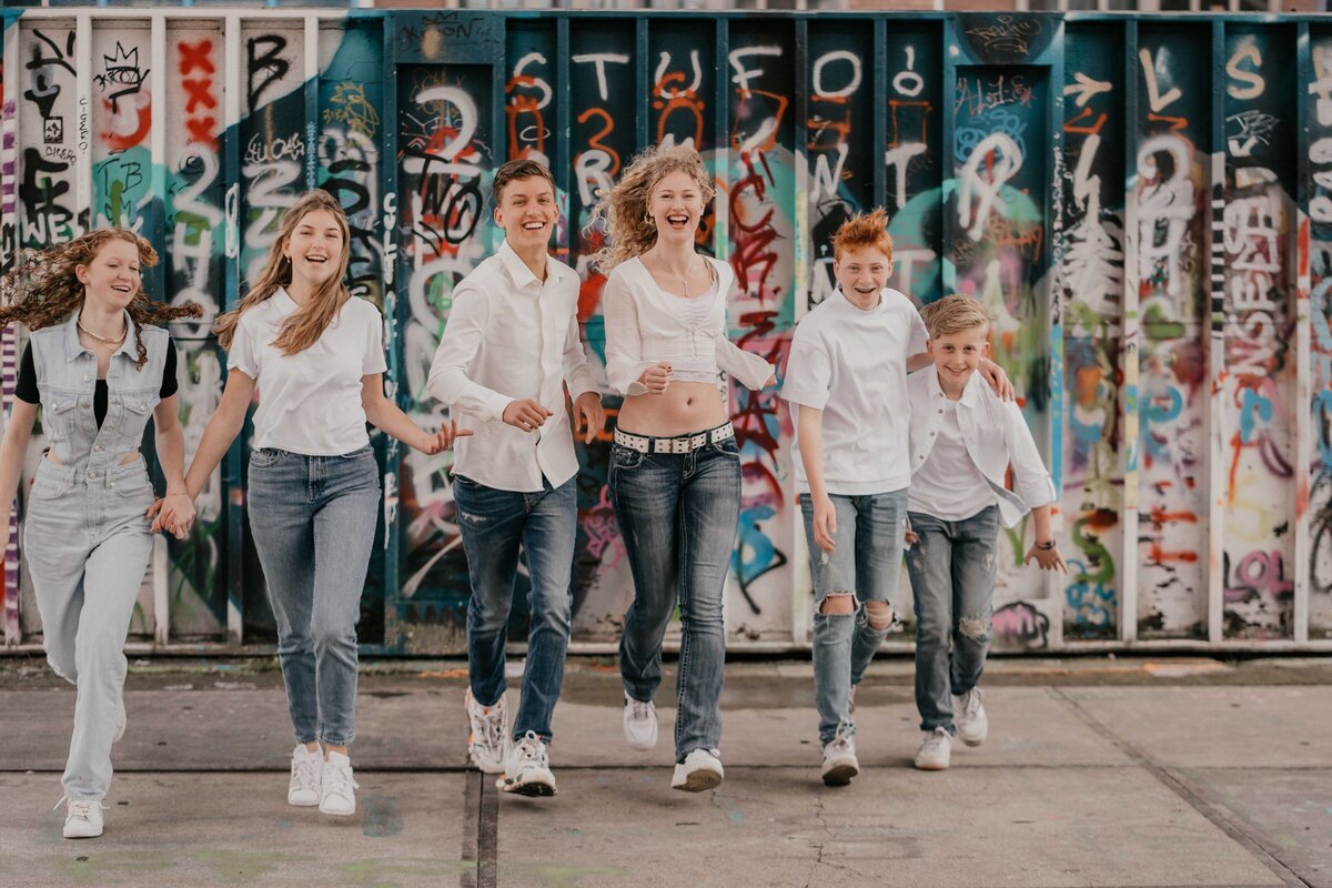 leukfotografie-familieshoot-ndsm-gezinnen-51