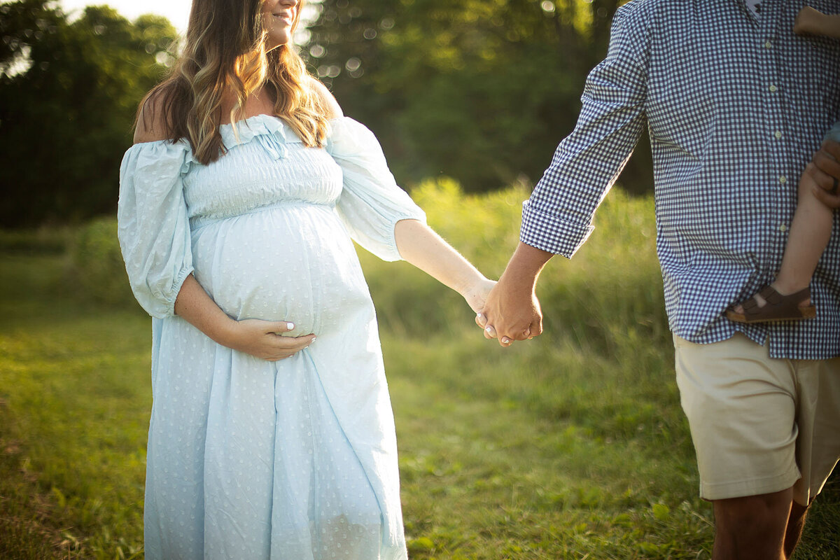 baltimore-maternity-photographer9