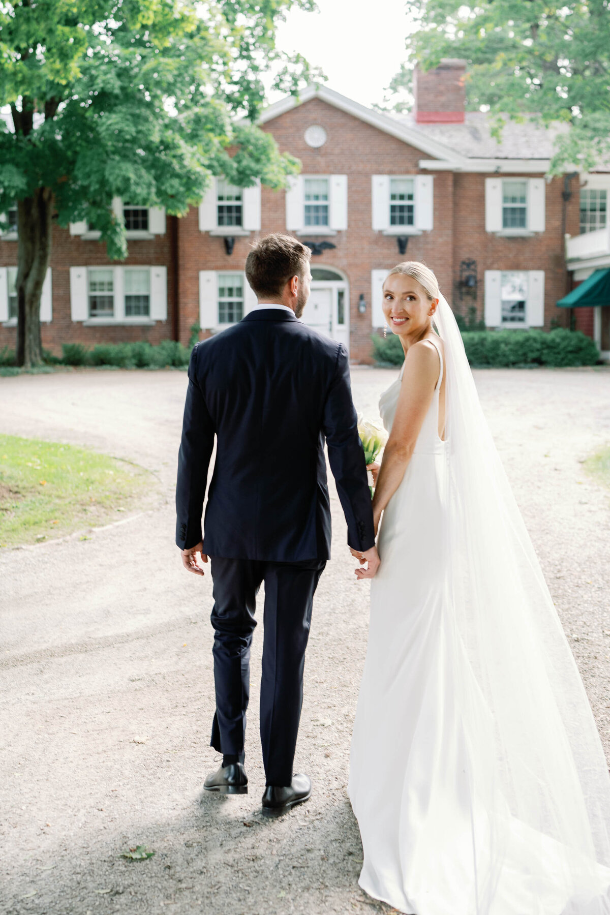 08172024-HarrisonBekaWedding-JuliaLuckettPhotography-174
