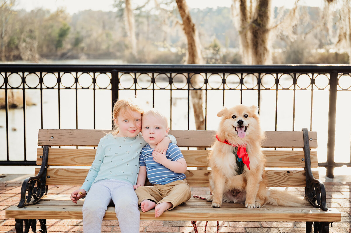 NinaJ_Spring2025_008