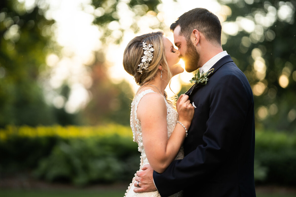 Chicago-Wedding-Photographer-Lauren-Ashley-Studios-Danada-House-Wedding-952