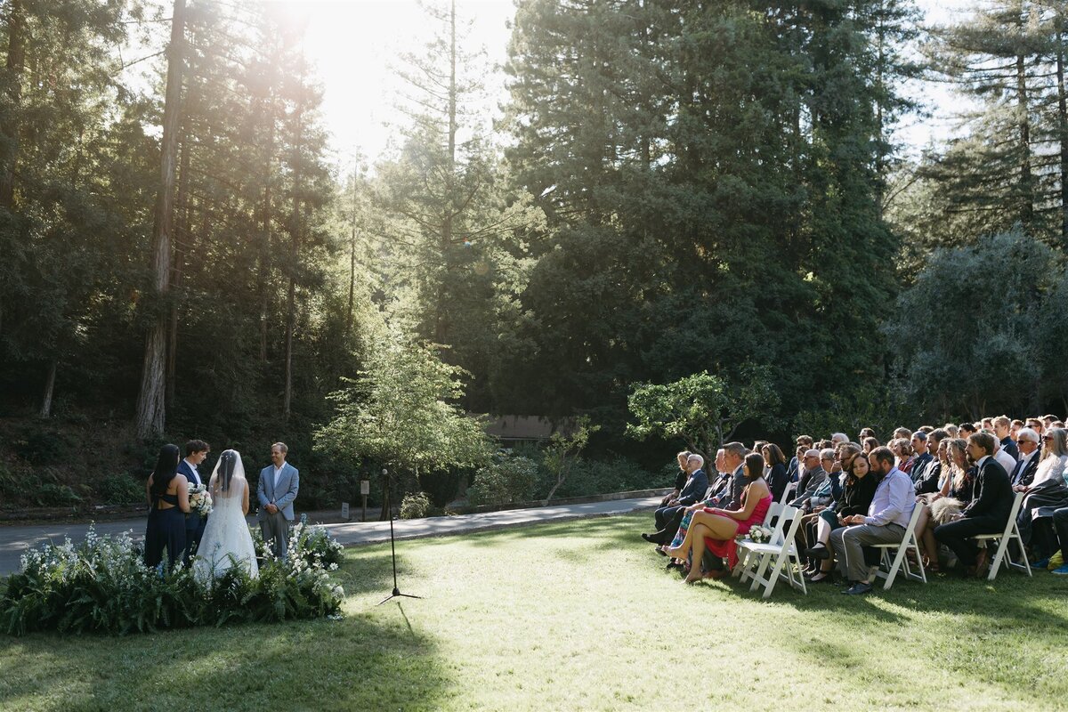 AllisonStoddard_LilyZackCeremony-59