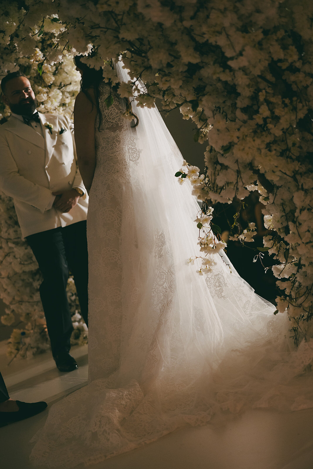 Miami and NYC Wedding Photographer-251