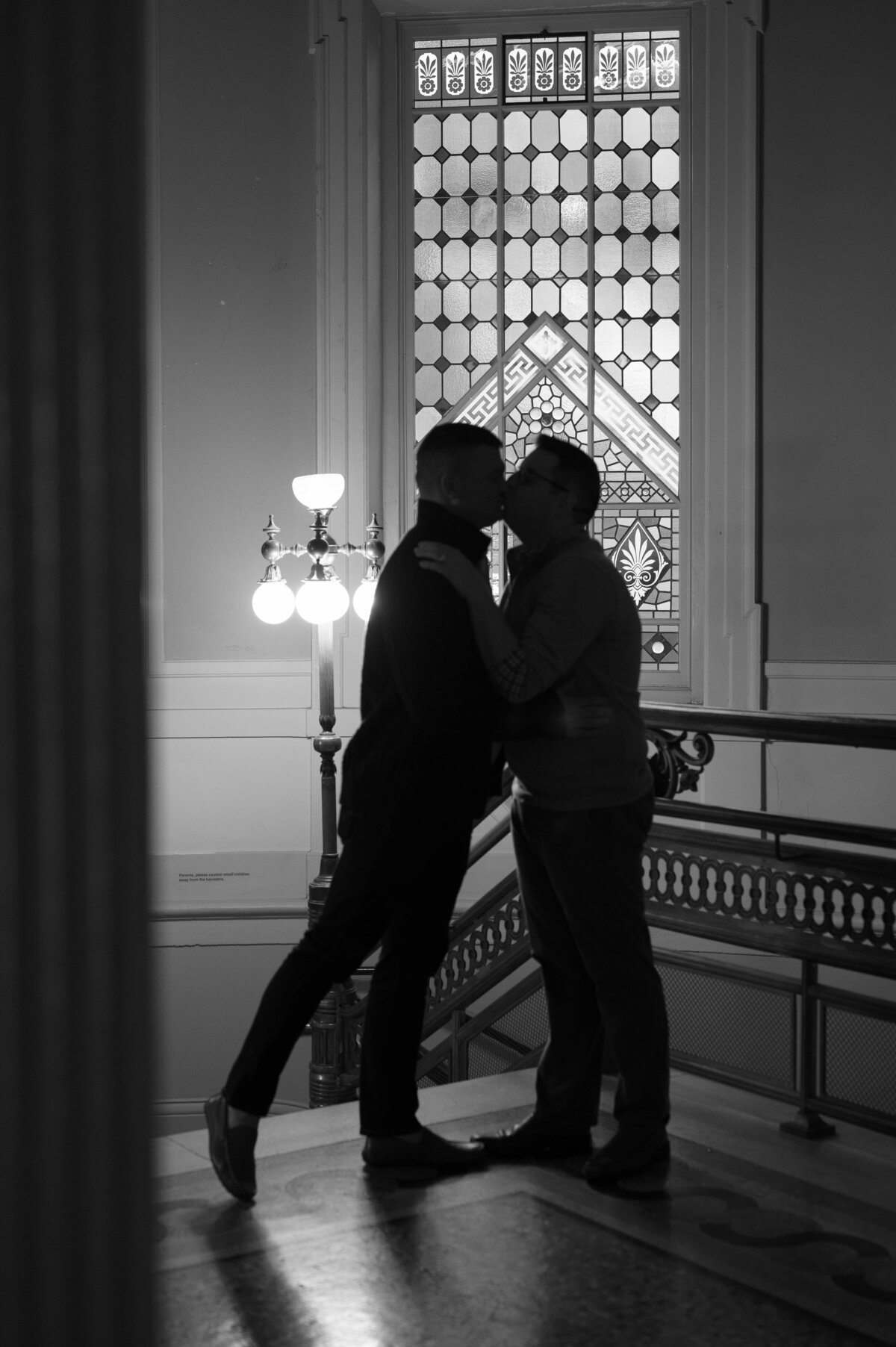 MATT+JASON-177