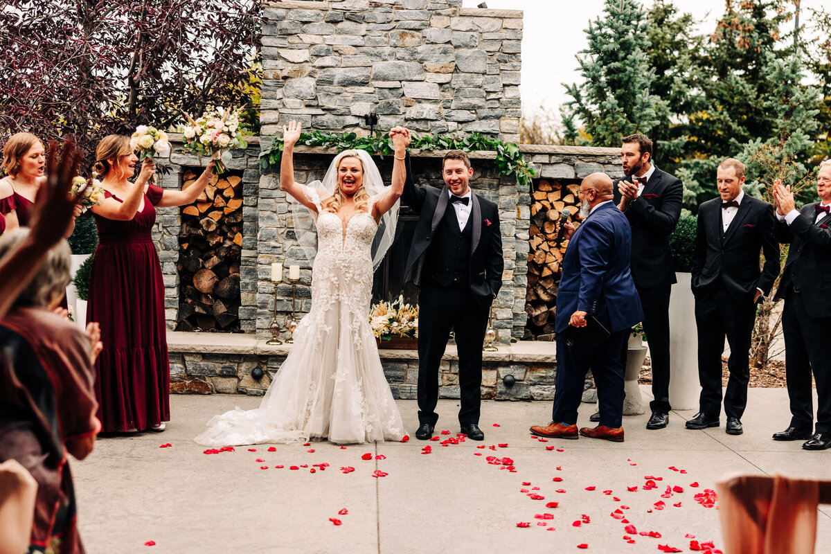 1692-Melody&DaveWedding