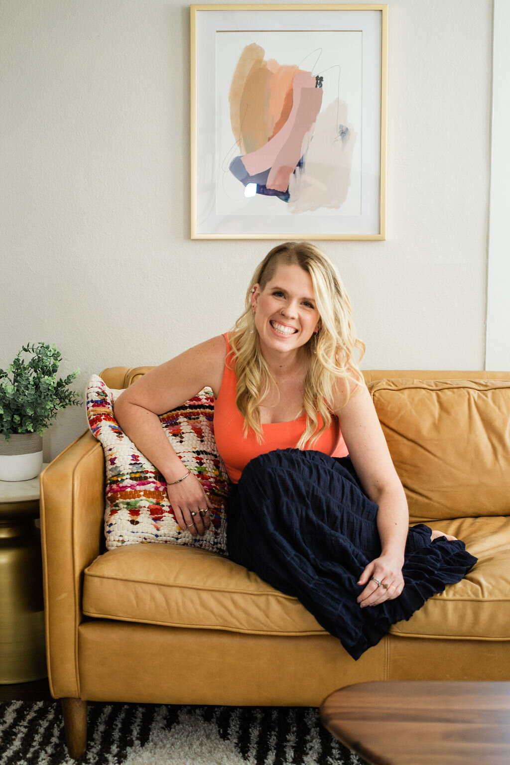 jessgingrichphoto-annawallace-105