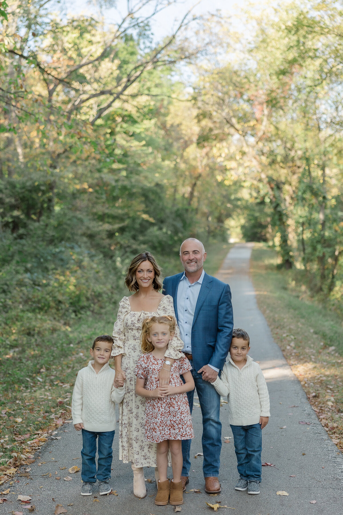 88- 2024 Ferin Family- Koral Hull Photography - 20241006
