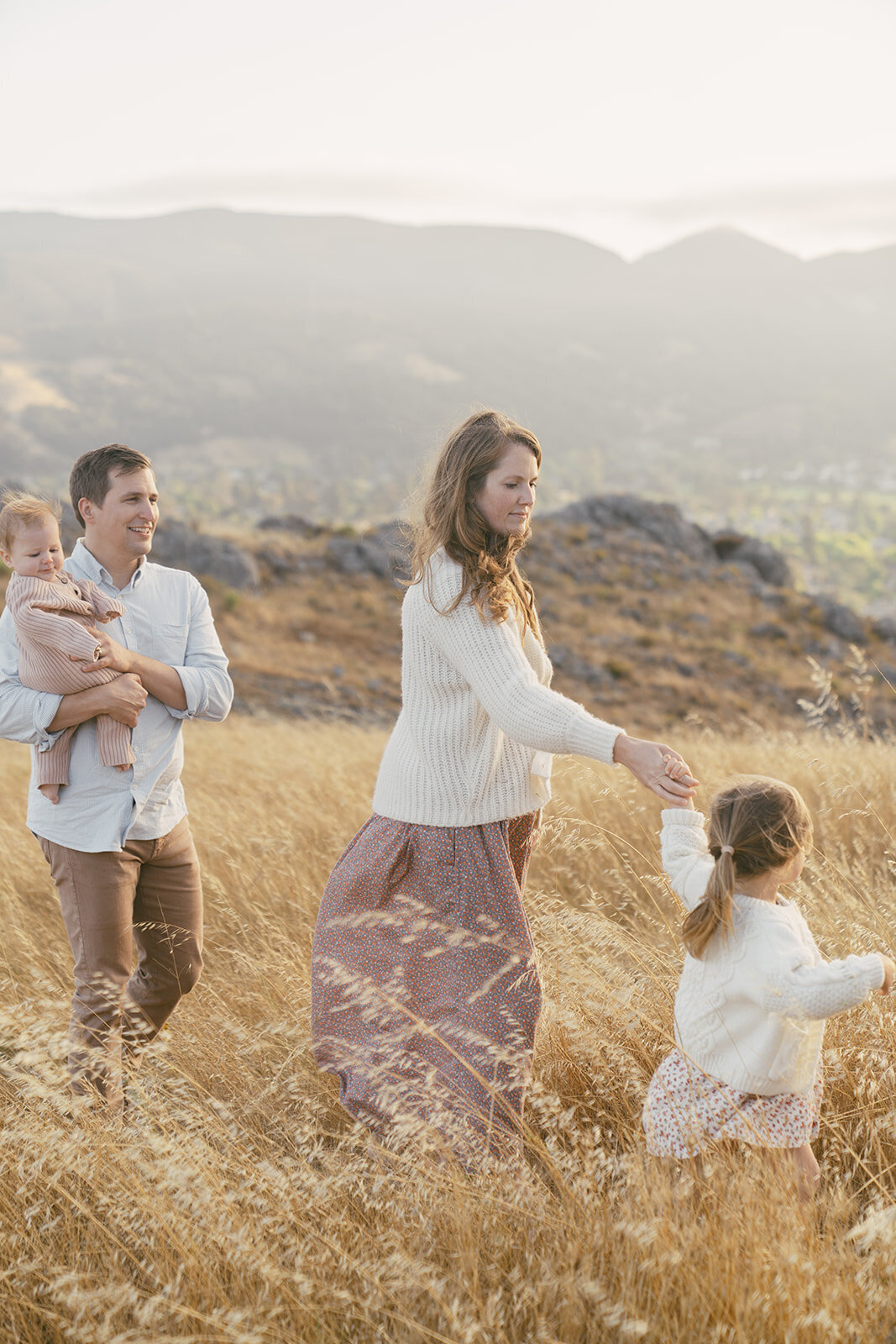 countryside-san-luis-obispo-family-photographer-samantha-anne22